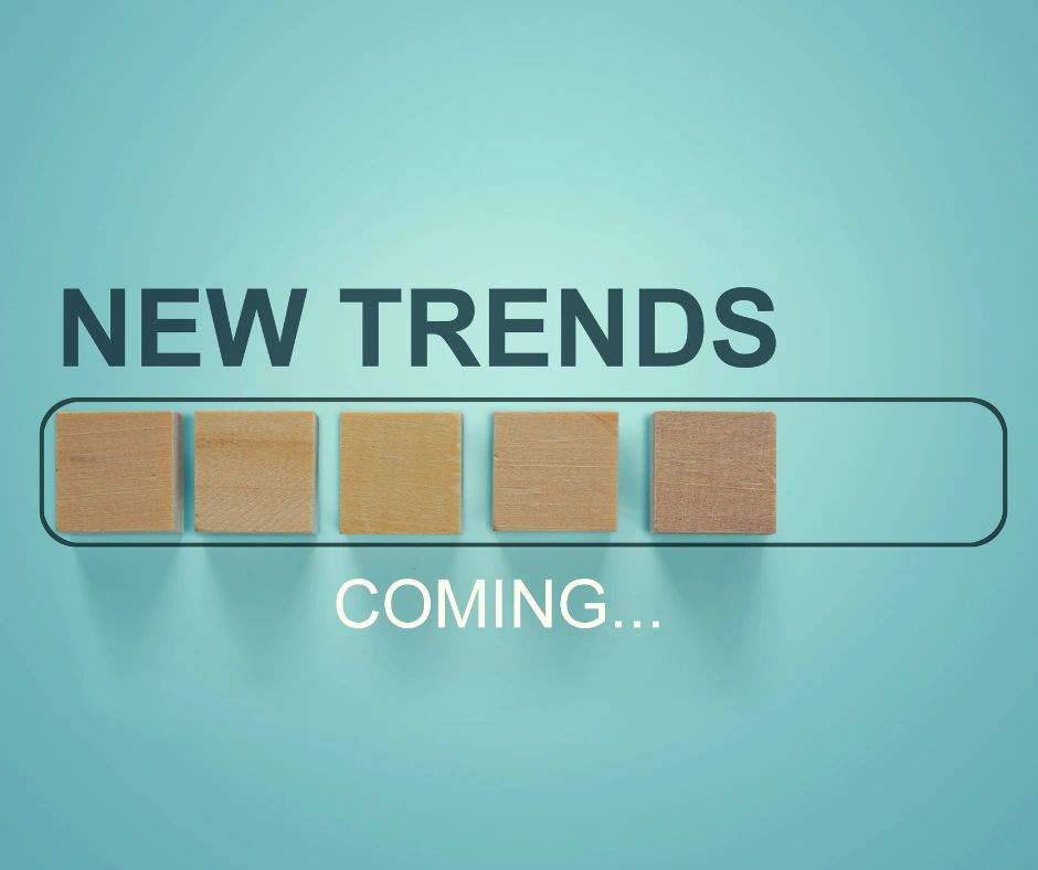 Recruitment Trends 2024 What's New on the Horizon